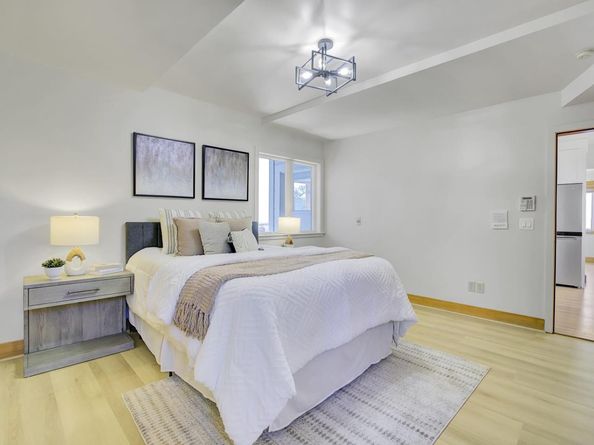 50 Hermosa Avenue, Oakland CA 94618