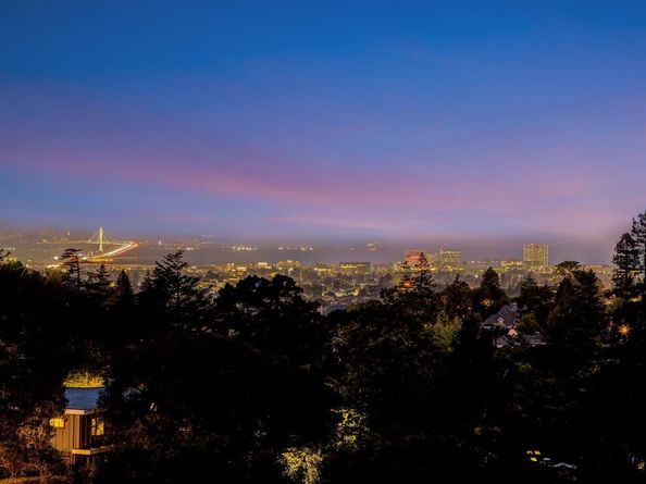 50 Hermosa Avenue, Oakland CA 94618