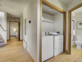 50 Hermosa Avenue, Oakland CA 94618