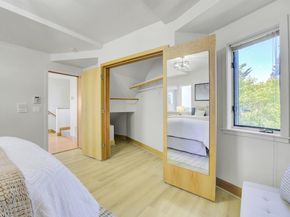 50 Hermosa Avenue, Oakland CA 94618