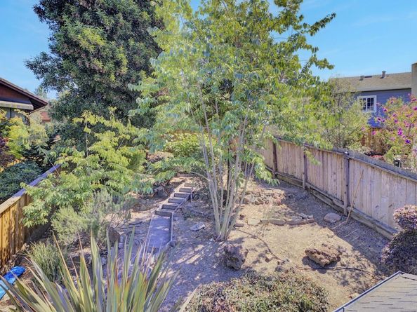 50 Hermosa Avenue, Oakland CA 94618