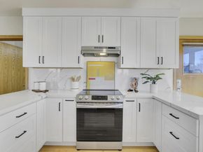 50 Hermosa Avenue, Oakland CA 94618