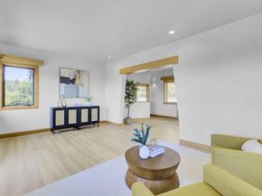 50 Hermosa Avenue, Oakland CA 94618