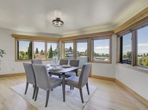 50 Hermosa Avenue, Oakland CA 94618