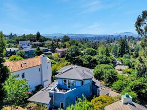 50 Hermosa Avenue, Oakland CA 94618