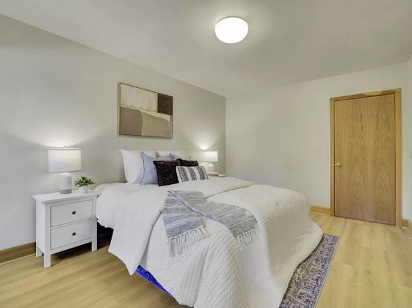 50 Hermosa Avenue, Oakland CA 94618