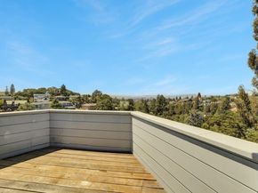 50 Hermosa Avenue, Oakland CA 94618