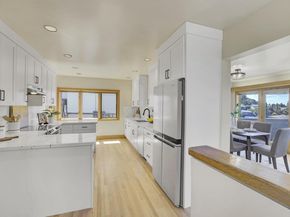 50 Hermosa Avenue, Oakland CA 94618
