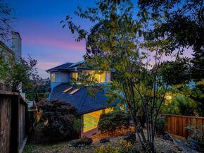 50 Hermosa Avenue, Oakland CA 94618