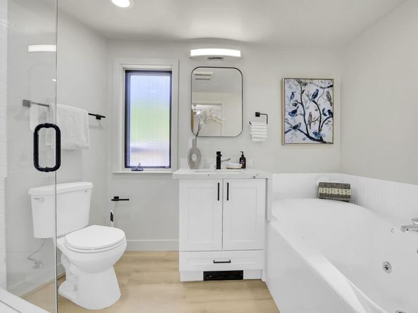 50 Hermosa Avenue, Oakland CA 94618