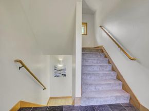 50 Hermosa Avenue, Oakland CA 94618