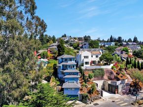 50 Hermosa Avenue, Oakland CA 94618