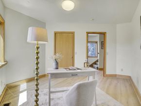 50 Hermosa Avenue, Oakland CA 94618