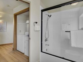 50 Hermosa Avenue, Oakland CA 94618