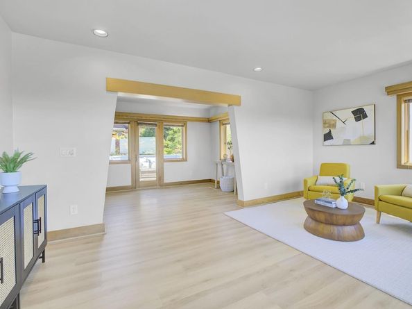 50 Hermosa Avenue, Oakland CA 94618