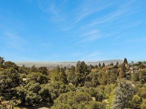 50 Hermosa Avenue, Oakland CA 94618