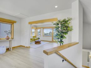 50 Hermosa Avenue, Oakland CA 94618
