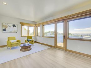 50 Hermosa Avenue, Oakland CA 94618