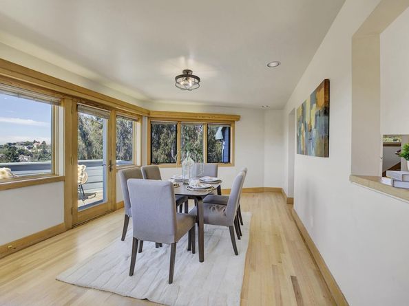 50 Hermosa Avenue, Oakland CA 94618