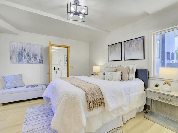 50 Hermosa Avenue, Oakland CA 94618