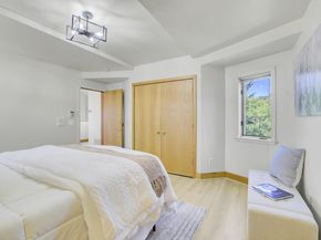 50 Hermosa Avenue, Oakland CA 94618