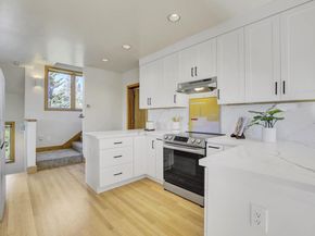 50 Hermosa Avenue, Oakland CA 94618