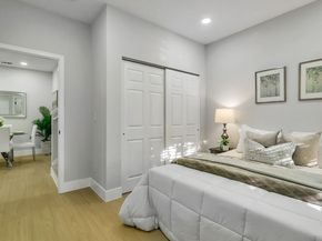 1704 Bevin Brook Drive, San Jose CA 95112