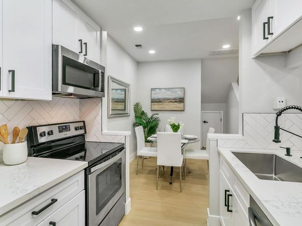 1704 Bevin Brook Drive, San Jose CA 95112