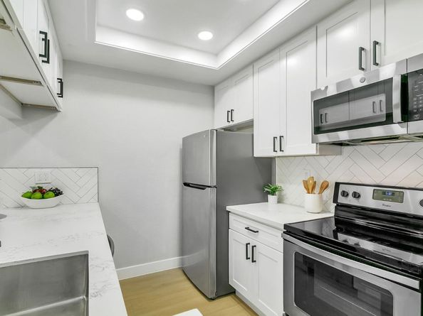 1704 Bevin Brook Drive, San Jose CA 95112