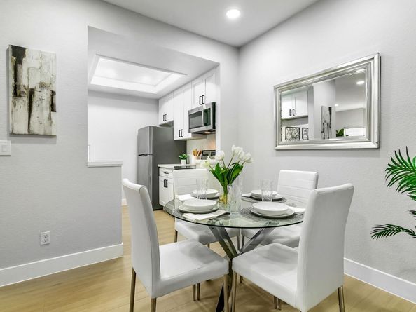 1704 Bevin Brook Drive, San Jose CA 95112