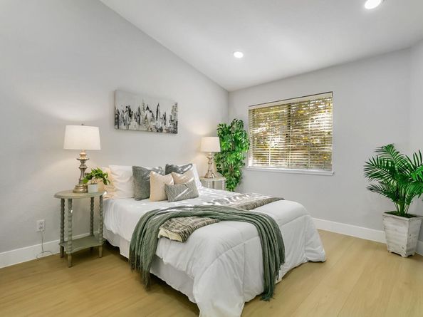 1704 Bevin Brook Drive, San Jose CA 95112