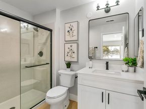 1704 Bevin Brook Drive, San Jose CA 95112