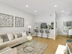 1704 Bevin Brook Drive, San Jose CA 95112