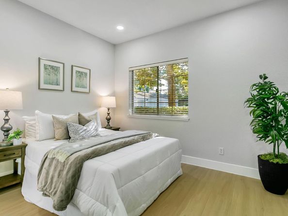 1704 Bevin Brook Drive, San Jose CA 95112
