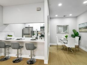 1704 Bevin Brook Drive, San Jose CA 95112