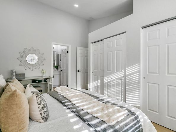 1704 Bevin Brook Drive, San Jose CA 95112