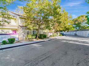 1704 Bevin Brook Drive, San Jose CA 95112