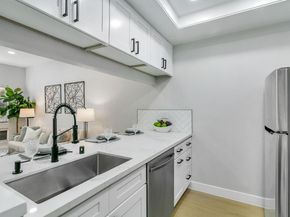 1704 Bevin Brook Drive, San Jose CA 95112