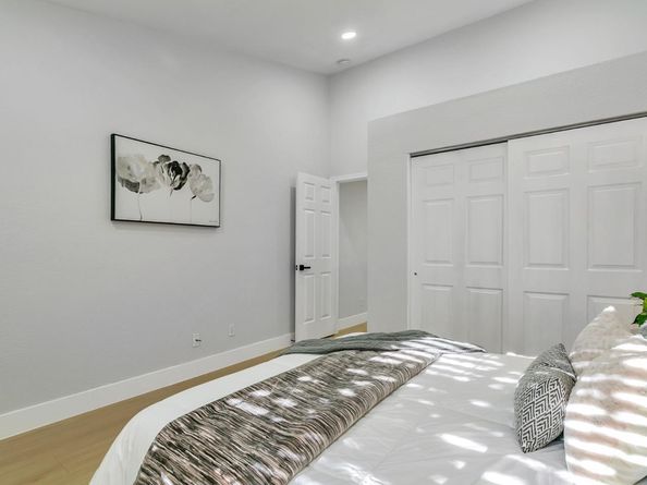 1704 Bevin Brook Drive, San Jose CA 95112