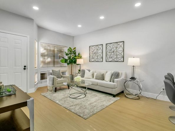 1704 Bevin Brook Drive, San Jose CA 95112