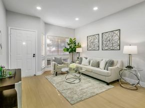 1704 Bevin Brook Drive, San Jose CA 95112