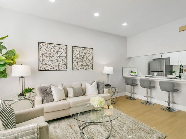 1704 Bevin Brook Drive, San Jose CA 95112