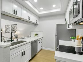 1704 Bevin Brook Drive, San Jose CA 95112