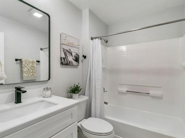1704 Bevin Brook Drive, San Jose CA 95112
