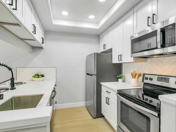 1704 Bevin Brook Drive, San Jose CA 95112