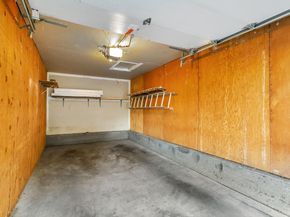 1704 Bevin Brook Drive, San Jose CA 95112