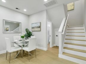 1704 Bevin Brook Drive, San Jose CA 95112