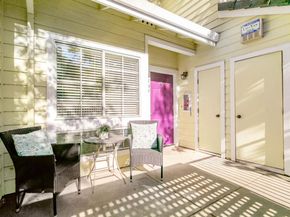 1704 Bevin Brook Drive, San Jose CA 95112