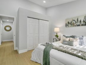1704 Bevin Brook Drive, San Jose CA 95112