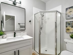 1704 Bevin Brook Drive, San Jose CA 95112